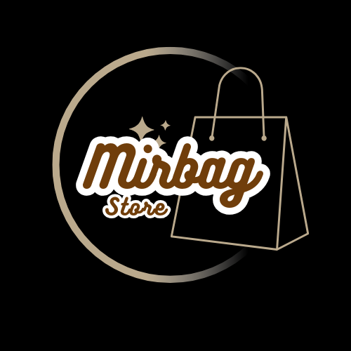 MirBag.com