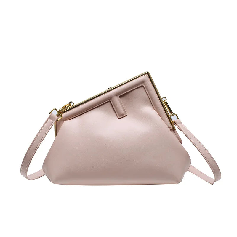 Bags for Women Small Crossbody -Mir Bag Store