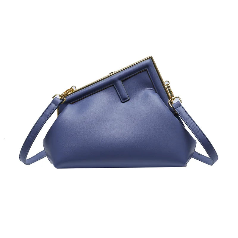 Bags for Women Small Crossbody -Mir Bag Store