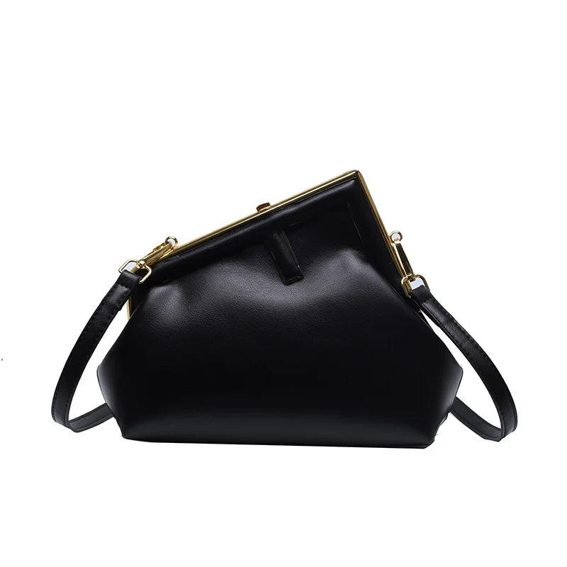 Bags for Women Small Crossbody -Mir Bag Store