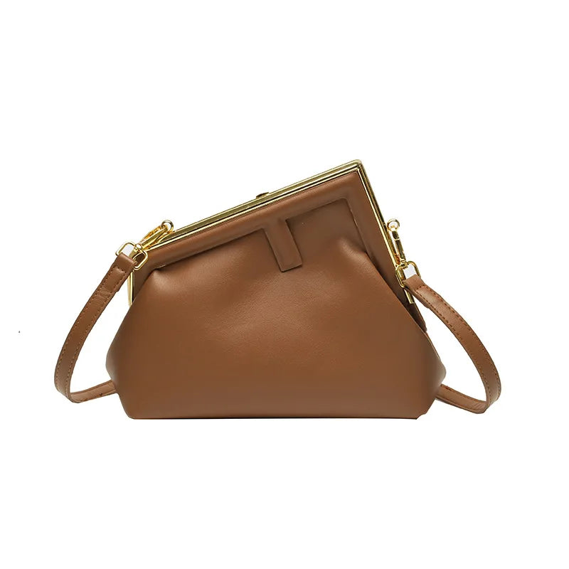 Bags for Women Small Crossbody -Mir Bag Store